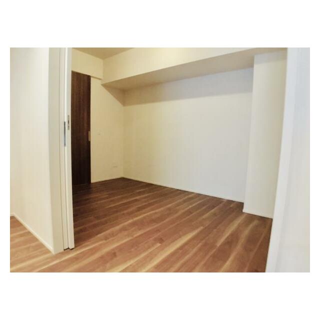 その他15