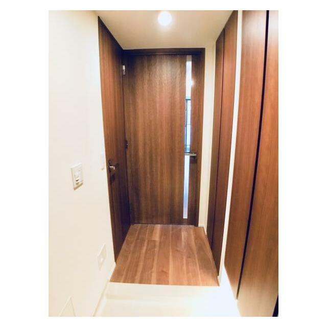 その他17