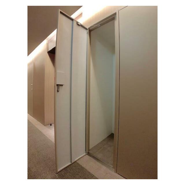 その他18