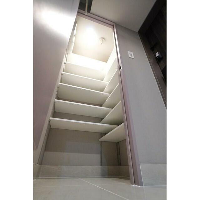 その他8