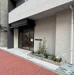 その他9
