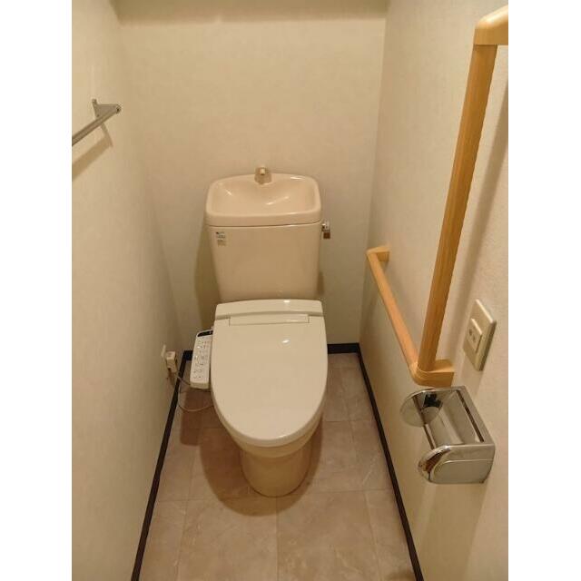その他4