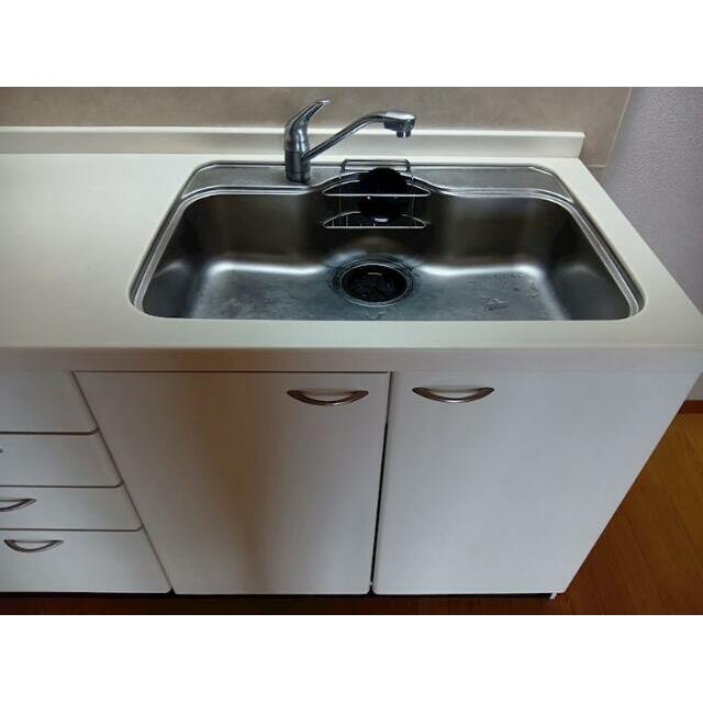 その他12
