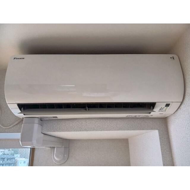 その他18