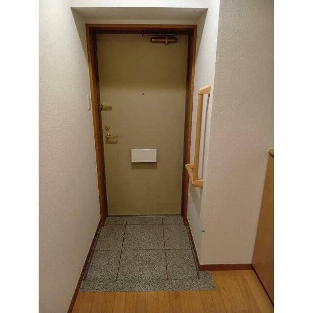 その他21