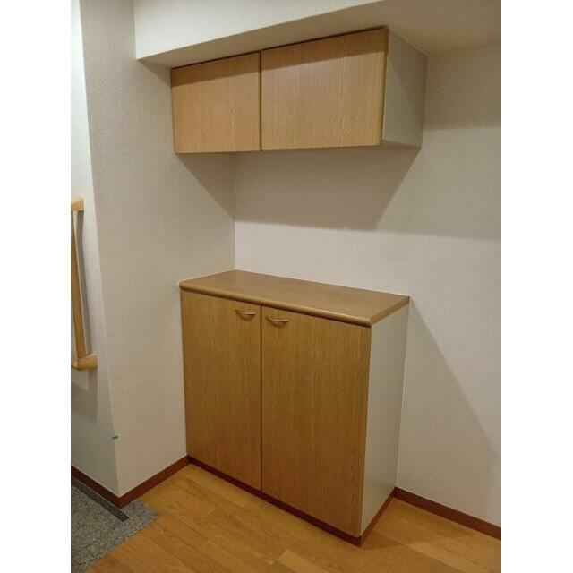 その他22