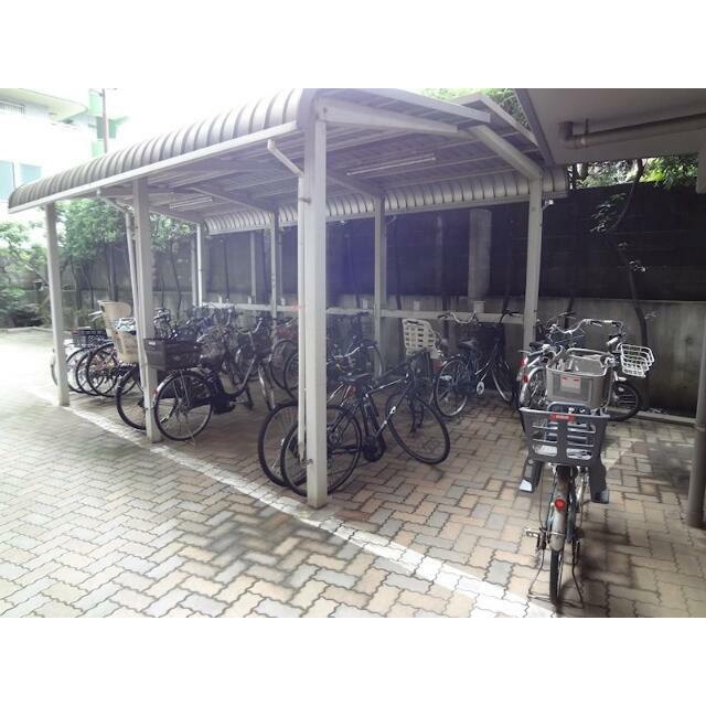 その他9