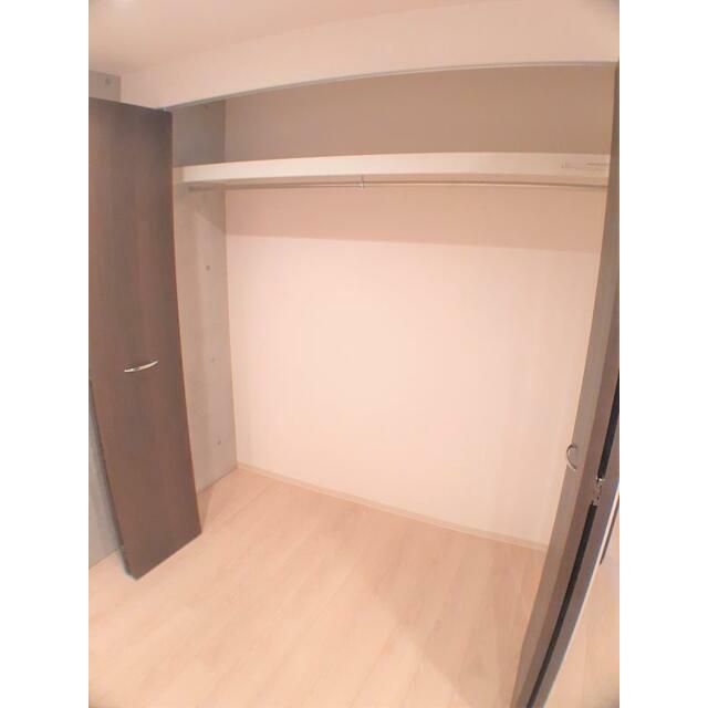 その他12