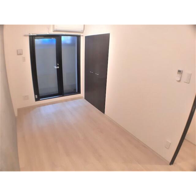その他14