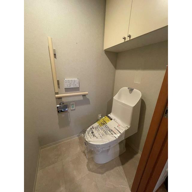 その他3