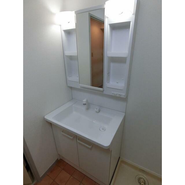 その他4