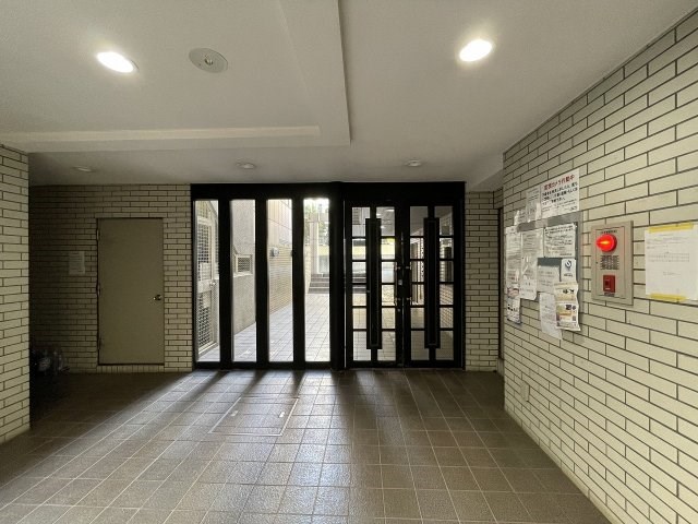 その他8