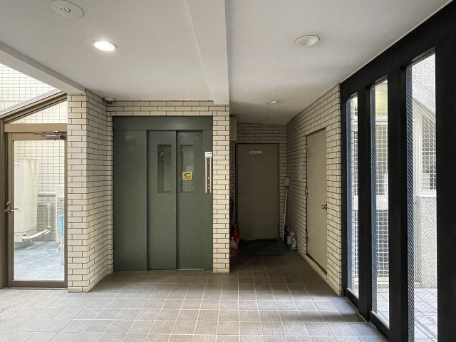 その他9