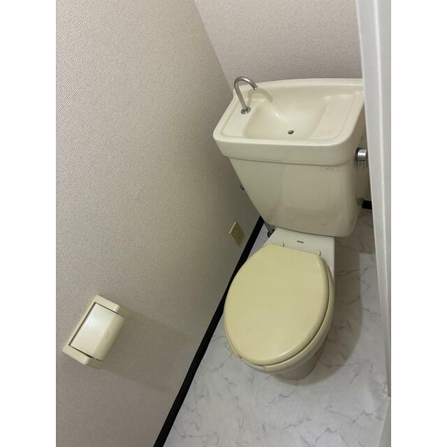 その他4
