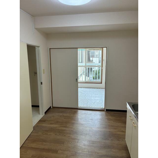 その他7
