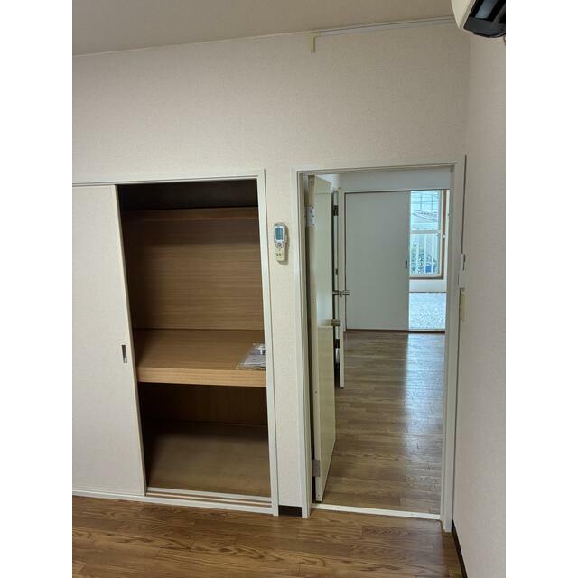 その他8