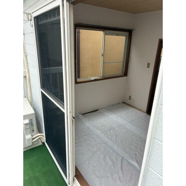 その他10
