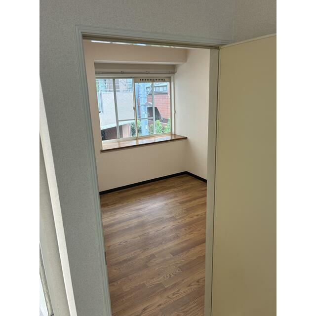 その他12