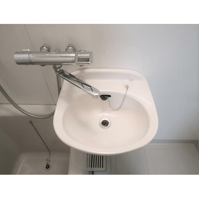 その他4