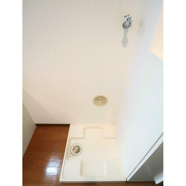 その他8