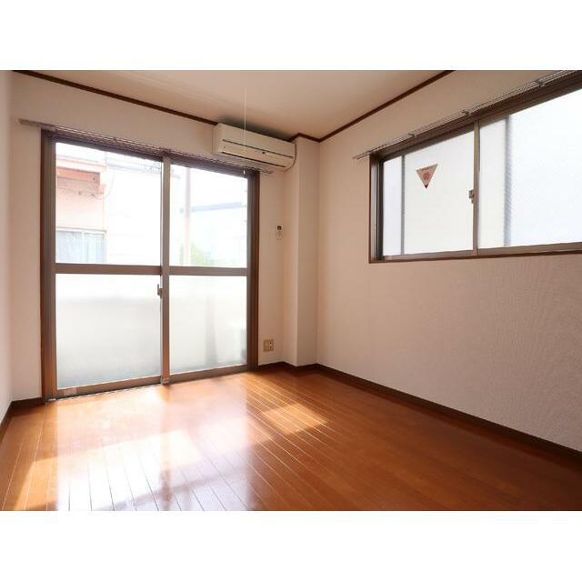 その他9