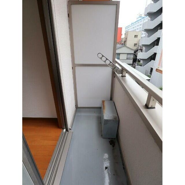 その他11