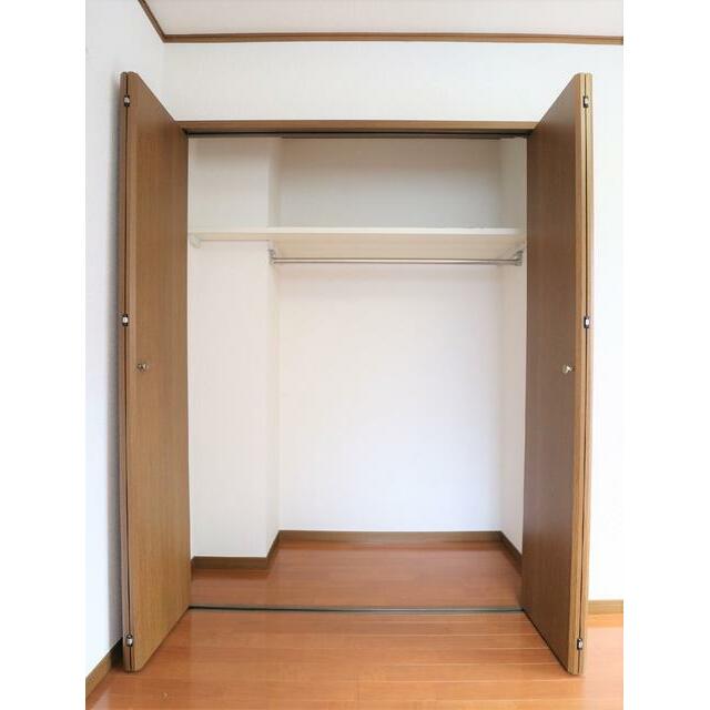 その他14
