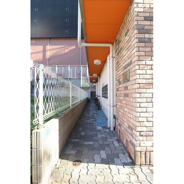 その他16