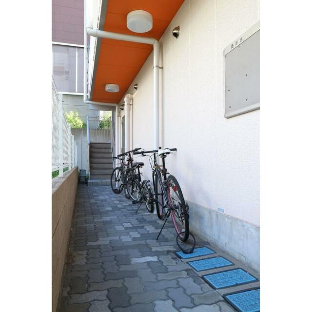 その他17