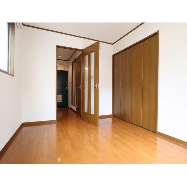 その他24