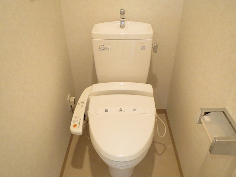 その他2