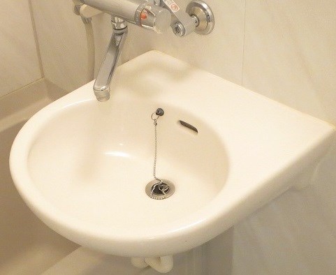 その他3