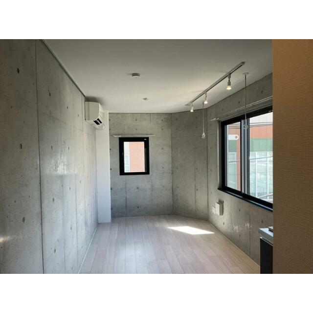 その他1