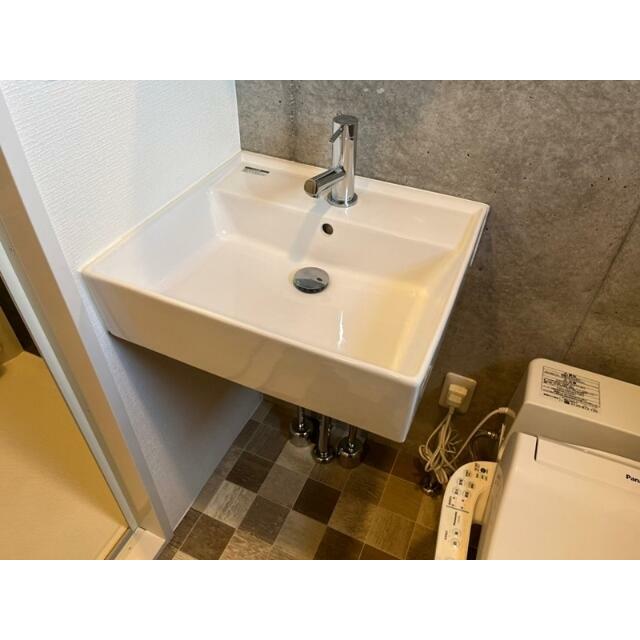 その他2