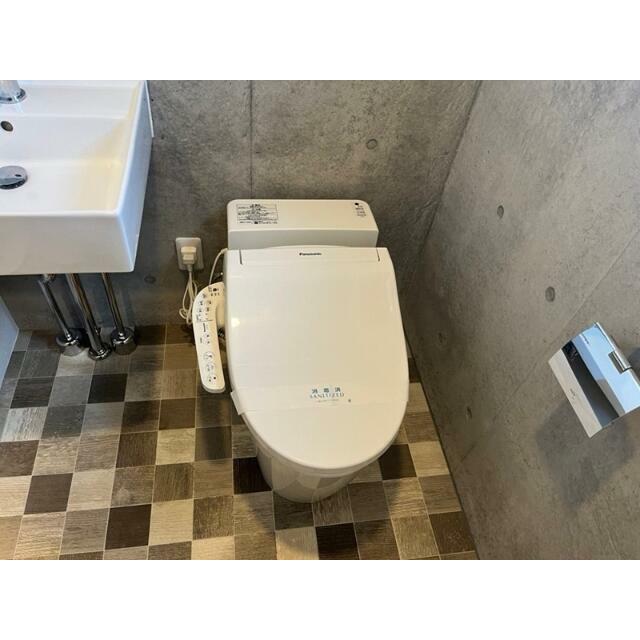 その他3