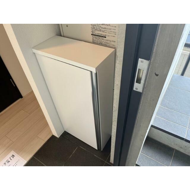 その他4