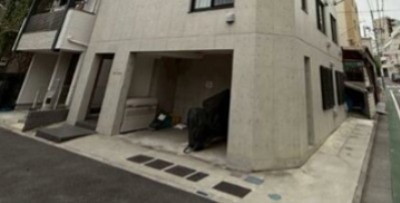 その他8