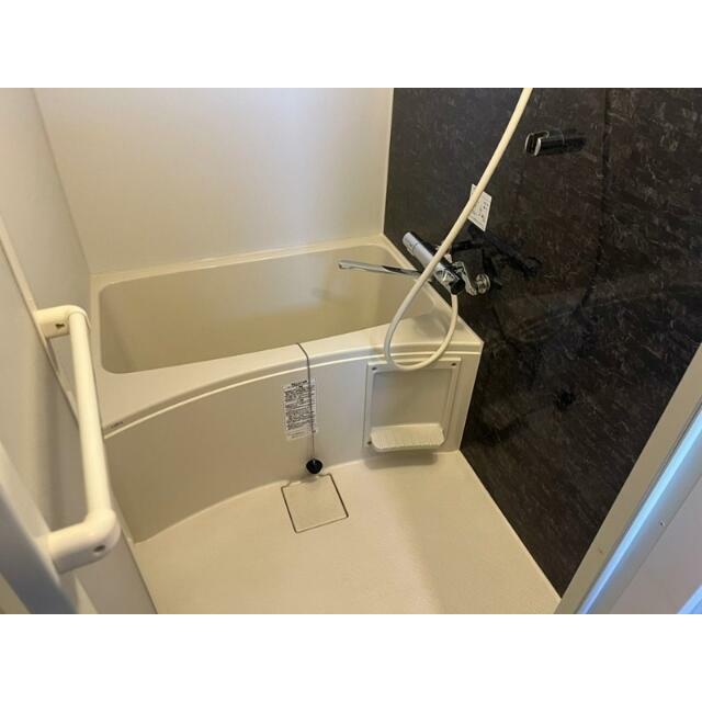 風呂画像
