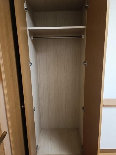 その他5