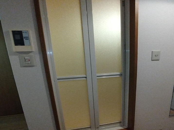 その他6