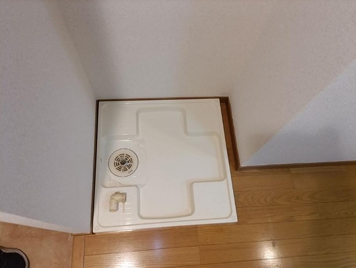 その他7