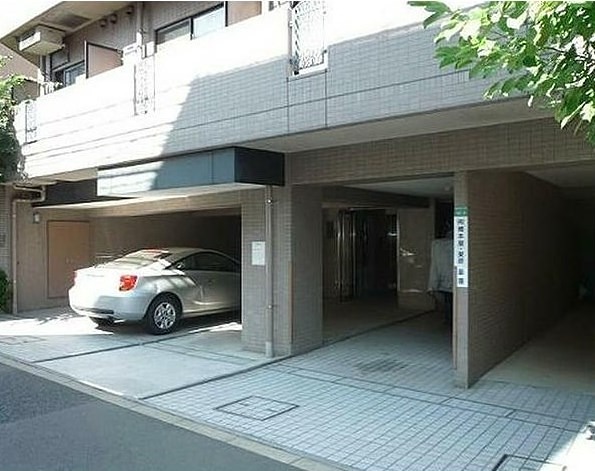 その他11