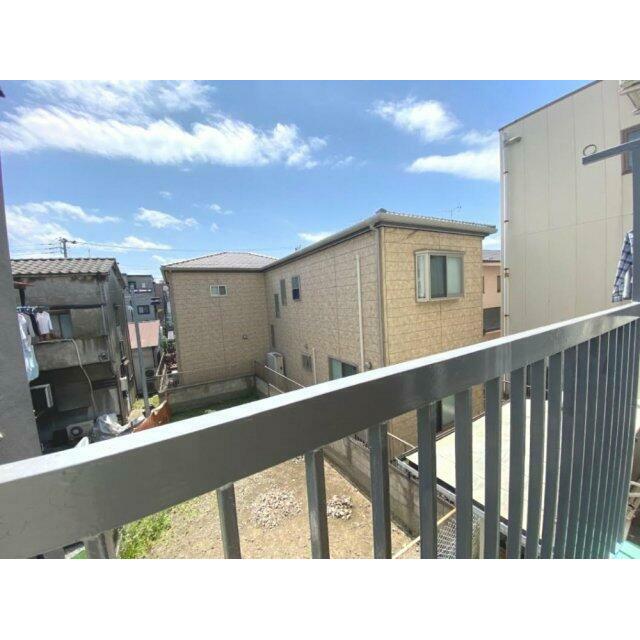 その他3