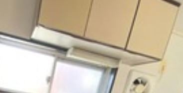 その他外観1