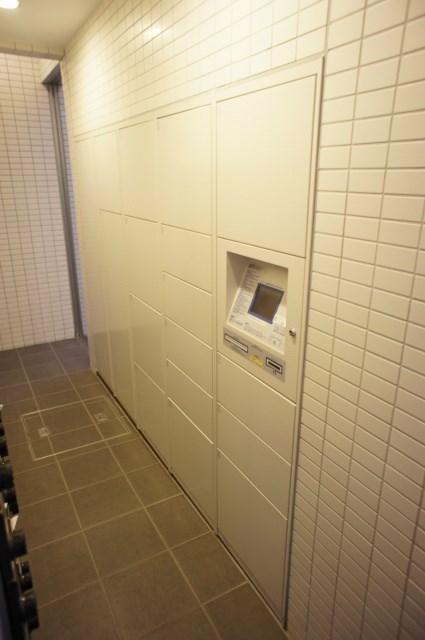 その他5