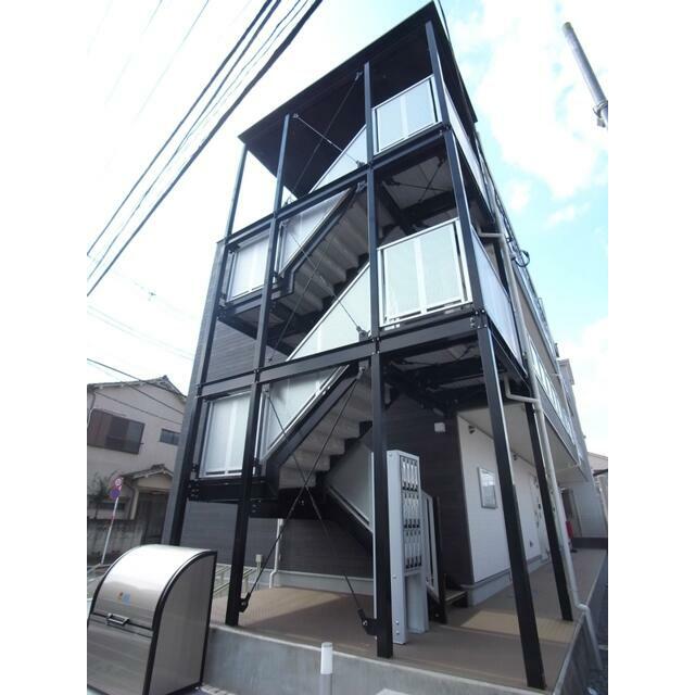 その他9