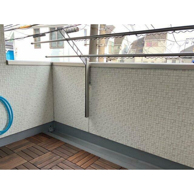 その他2