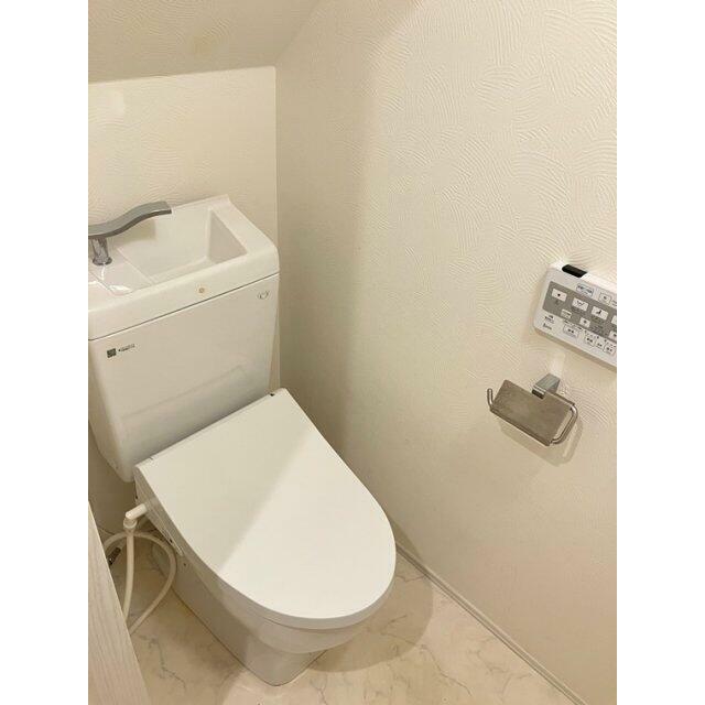 その他4