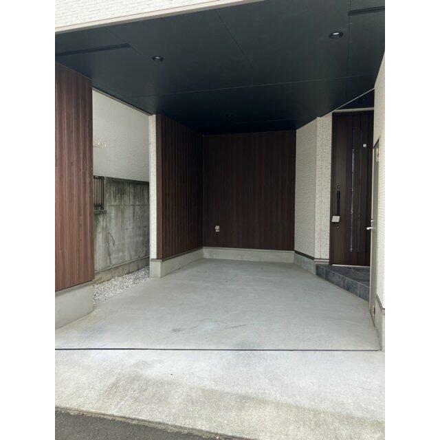 その他外観1