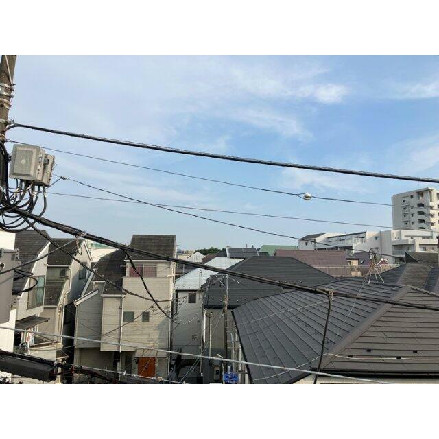 その他外観2